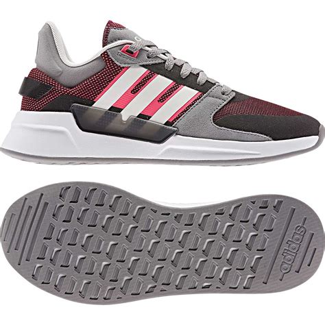 adidas flashback grau damen schuhe|Women's adidas Flashback for sale .